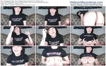 streamate-nakanoakao-05-15-2025-22-05-56