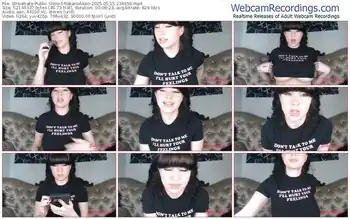 streamate-nakanoakao-05-15-2025-23-46-59