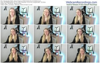 streamate-nancyxstar-05-15-2025-06-26-50