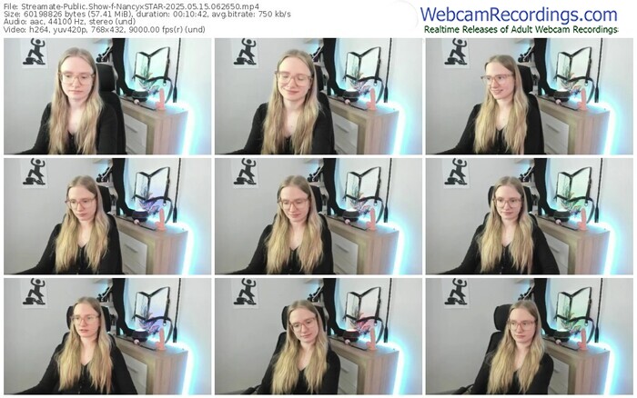 streamate-nancyxstar-05-15-2025-06-26-50