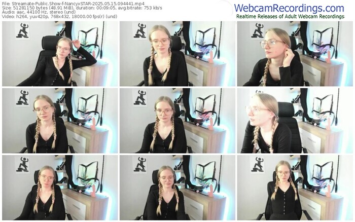 streamate-nancyxstar-05-15-2025-09-44-41