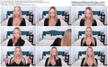 streamate-naomilelit-05-15-2025-19-59-42