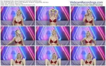 streamate-nastya27-05-15-2025-08-55-02