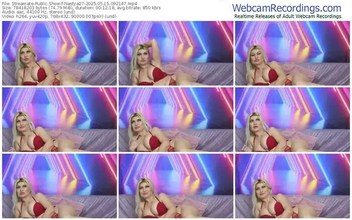 streamate-nastya27-05-15-2025-09-21-47