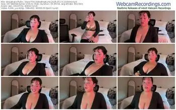 streamate-nicoletteneptune-05-15-2025-10-29-44