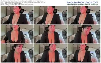 streamate-nicoletteneptune-05-15-2025-12-16-43