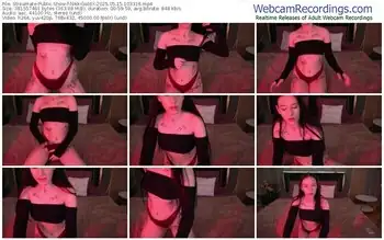 streamate-nikkigoldx-05-15-2025-10-33-16