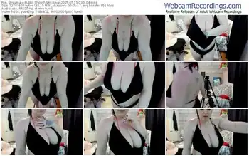 streamate-nikkiskye-05-15-2025-03-01-04