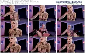 streamate-novaaura-05-15-2025-00-26-47