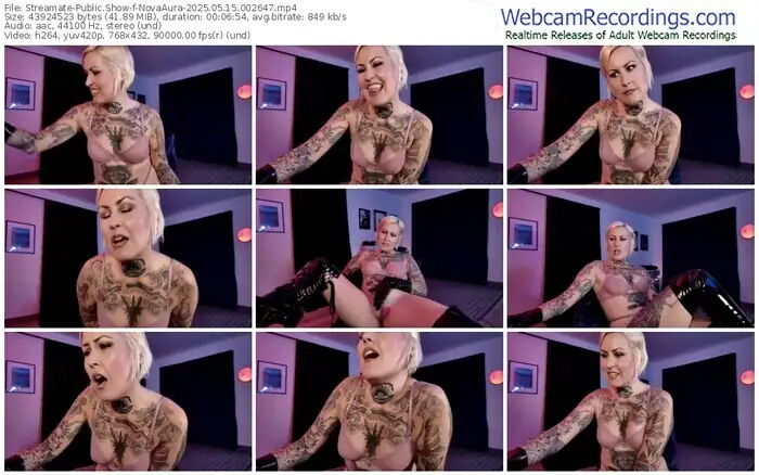 streamate-novaaura-05-15-2025-00-26-47