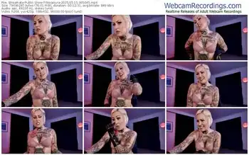 streamate-novaaura-05-15-2025-00-50-45