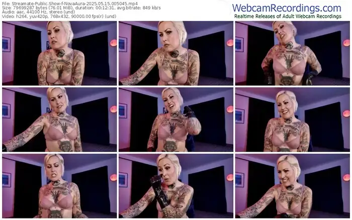 streamate-novaaura-05-15-2025-00-50-45