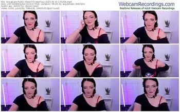 streamate-oceanfoxy-05-15-2025-17-52-54