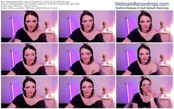 streamate-oceanfoxy-05-15-2025-18-44-45