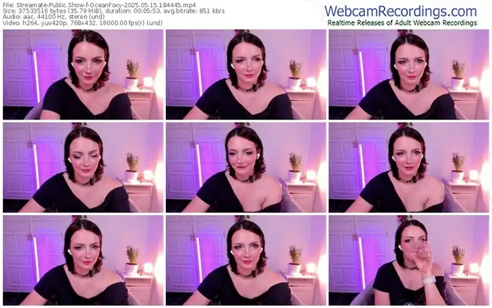 streamate-oceanfoxy-05-15-2025-18-44-45
