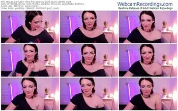 streamate-oceanfoxy-05-15-2025-18-59-01