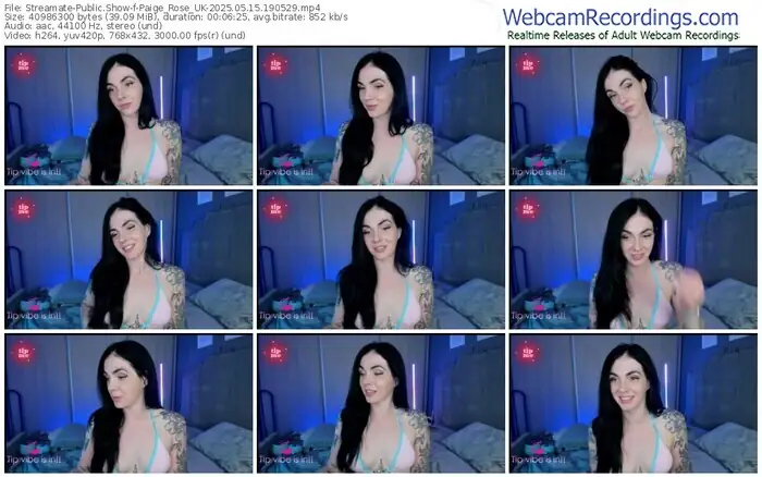 streamate-paige_rose_uk-05-15-2025-19-05-29