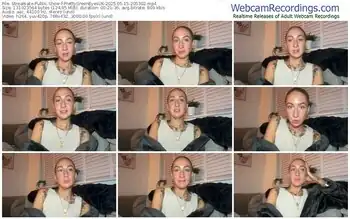 streamate-prettygreeneyesuk-05-15-2025-20-53-02