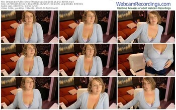 streamate-pussycupcake-05-15-2025-14-39-05