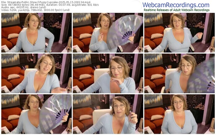 streamate-pussycupcake-05-15-2025-20-01-34