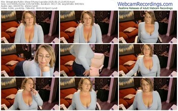 streamate-pussycupcake-05-15-2025-21-45-33