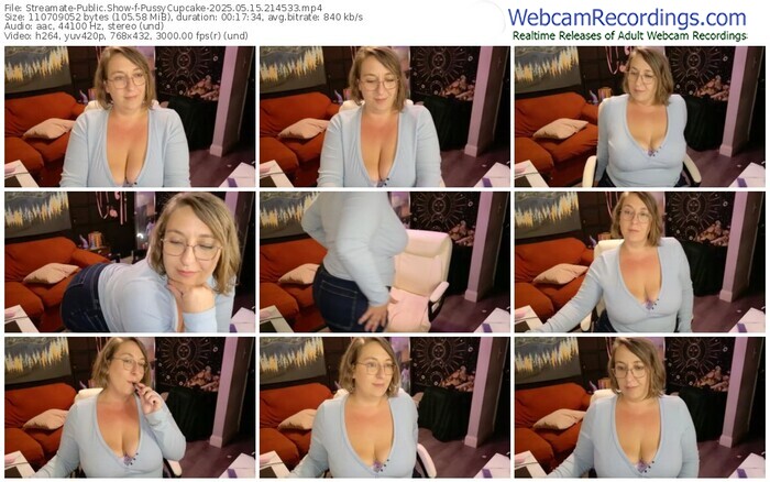 streamate-pussycupcake-05-15-2025-21-45-33