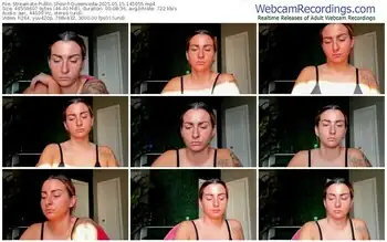 streamate-queenveda-05-15-2025-14-50-55