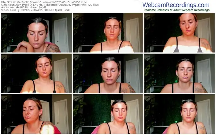 streamate-queenveda-05-15-2025-14-50-55