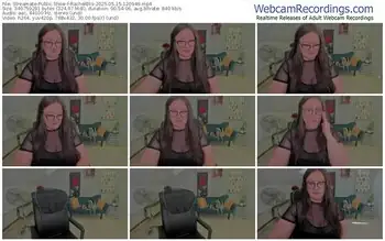 streamate-rachelblis-05-15-2025-12-09-49
