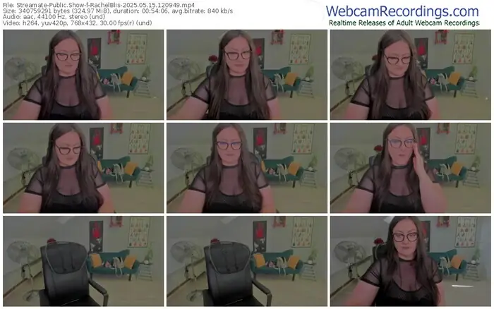 streamate-rachelblis-05-15-2025-12-09-49