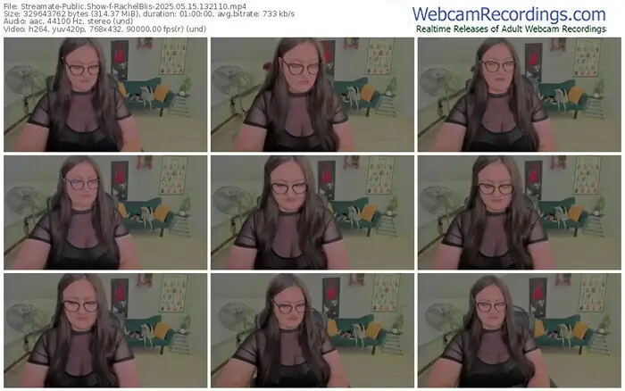 streamate-rachelblis-05-15-2025-13-21-10