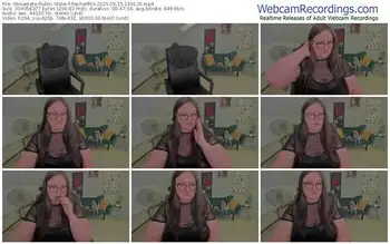 streamate-rachelblis-05-15-2025-16-01-29