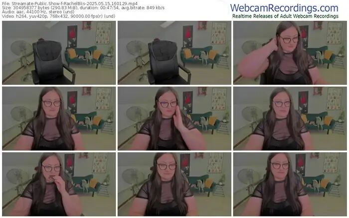 streamate-rachelblis-05-15-2025-16-01-29