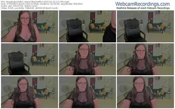 streamate-rachelblis-05-15-2025-17-17-50