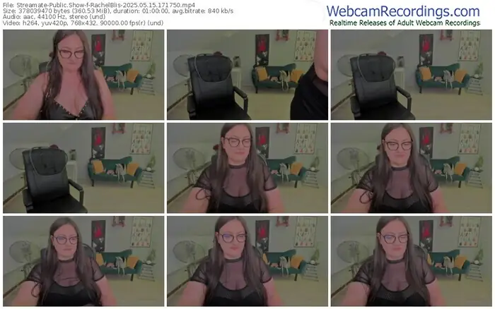 streamate-rachelblis-05-15-2025-17-17-50