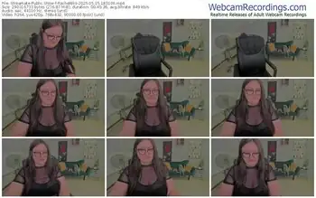 streamate-rachelblis-05-15-2025-18-31-09