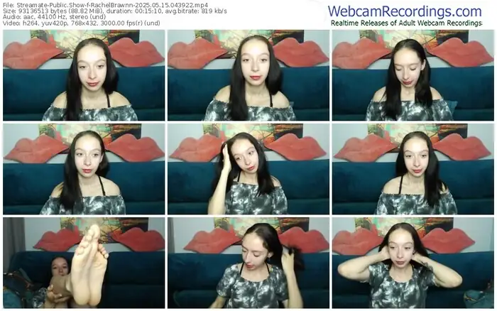 streamate-rachelbrawnn-05-15-2025-04-39-22