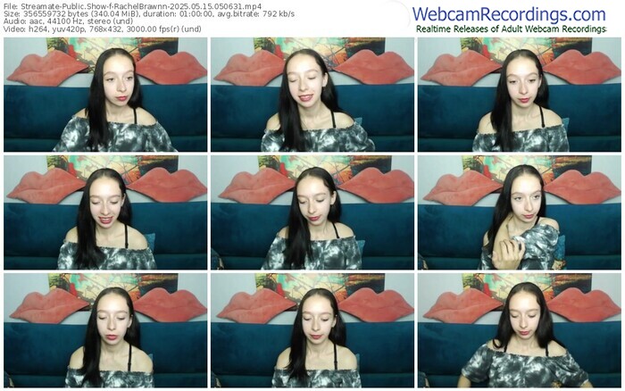 streamate-rachelbrawnn-05-15-2025-05-06-31