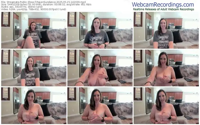 streamate-ravensundance-05-15-2025-14-20-39