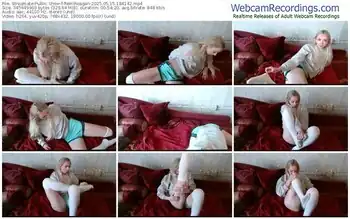 streamate-remireagan-05-15-2025-18-41-42