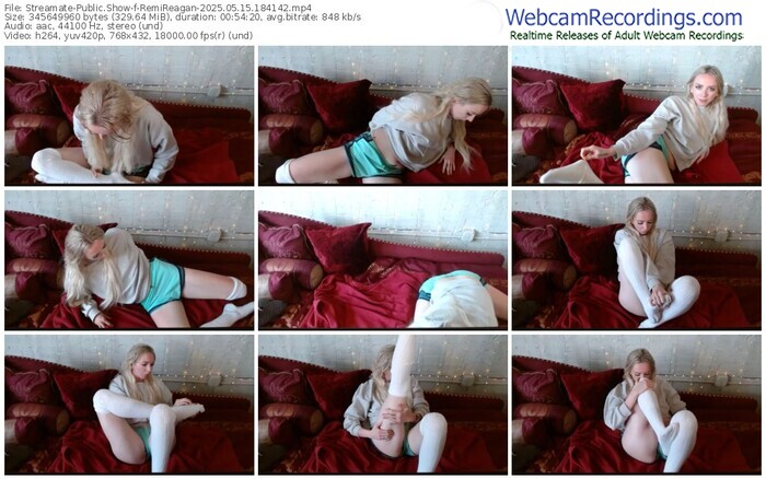 streamate-remireagan-05-15-2025-18-41-42