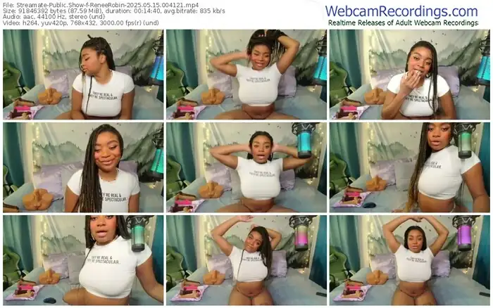 streamate-reneerobin-05-15-2025-00-41-21