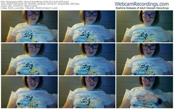 streamate-rosiepeep-05-15-2025-21-18-53