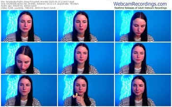 streamate-scarlett_wonder-05-15-2025-11-40-17