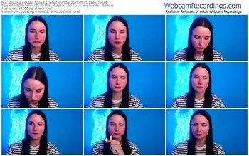 streamate-scarlett_wonder-05-15-2025-11-40-17