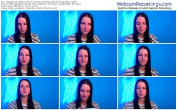 streamate-scarlett_wonder-05-15-2025-12-04-15