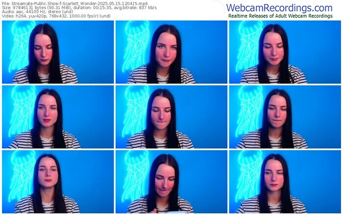 streamate-scarlett_wonder-05-15-2025-12-04-15