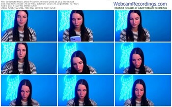 streamate-scarlett_wonder-05-15-2025-13-30-48