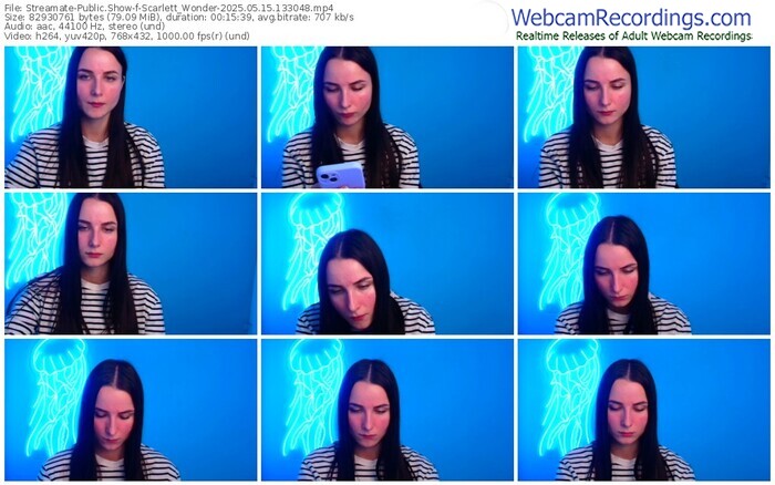 streamate-scarlett_wonder-05-15-2025-13-30-48