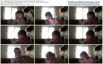 streamate-sexyy_dream-05-15-2025-12-10-38